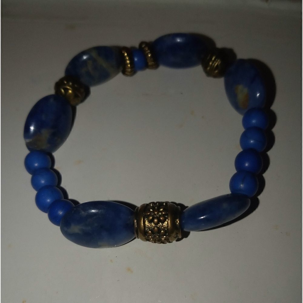 Small wrists  - Picture 2 of 3